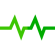 Vadodex