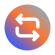 Nusdex