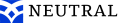 NeutralSrl