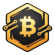 Bit Api Trade