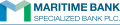 Maritime Specialized Bank Plc.
