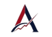 Азия Кэпитал