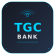 TurboGlobalCoin
