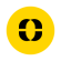 LogicPort