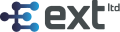 EXT Ltd