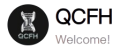 Qcfh