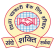 Zila Sahakari Bank Ltd