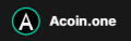 Acoin.one