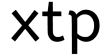 Xtp Solution
