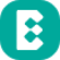 Ecr Ogo