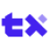 Traiex