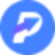 Platega