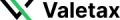 Valetax