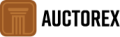 Auctorex