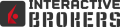 App Intbroker Digital