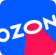 Ocozocns
