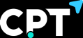CPT Markets