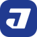 Jamarktech