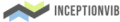 InceptionVIB
