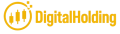Digital Holding