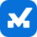 Mavlora