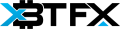 XBTFX