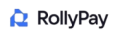 Rollypay