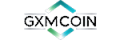 GXMCOIN