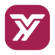 Yondaris