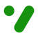 Greenverex