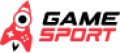 GameSport