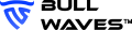 Bullwaves