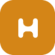 Honkanso