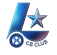 Lumexop