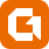 Gihucore