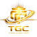 Turbo Global