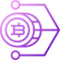 CryptoService