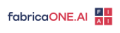 FabricaONE AI