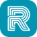 Rumikailea