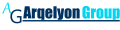 Arqelyon Group