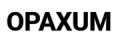 Opaxum