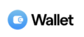 Wallet in Telegram