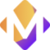 FMILX