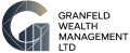 G Whealth