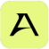 Asterium