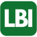 Lipa Bank