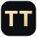 Trader Trustee