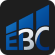 EBC FinancialGroup