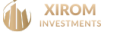 Xirom Investments