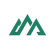 Updex